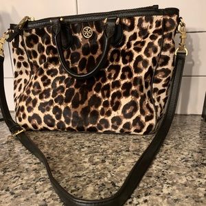 Tory Burch handbag